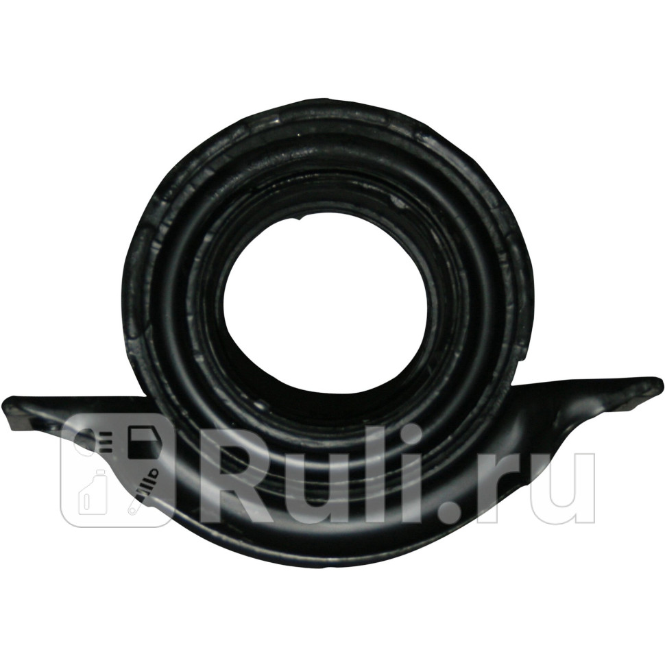 Опора карданного вала JP GROUP 1353900300 850₽