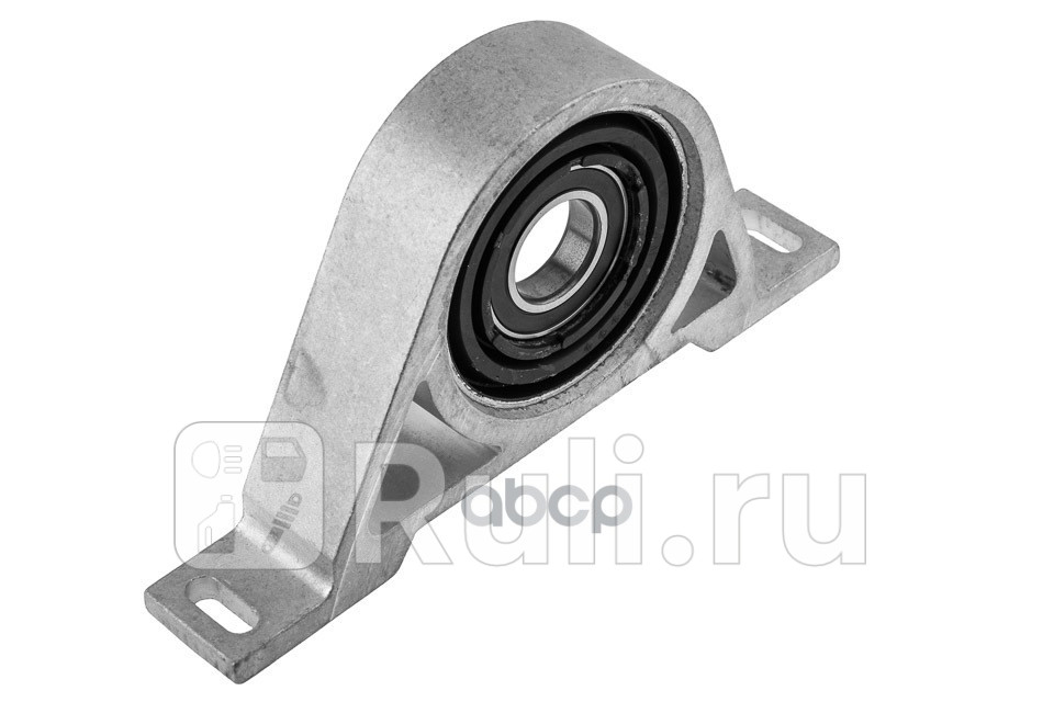 Опора кардвала NTY NLW-ME-008 5190₽