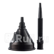 Воронка Zipower D135 см непроливайка ZIPOWER PM6670 250₽