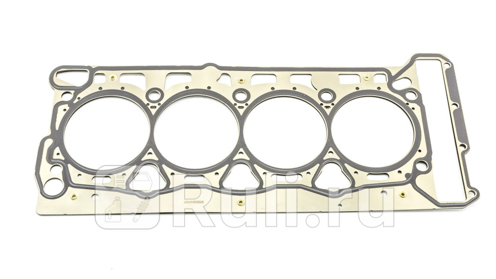 Прокладка гбц vw golf -14 DOMINANT AW06H01030383AD 1500₽