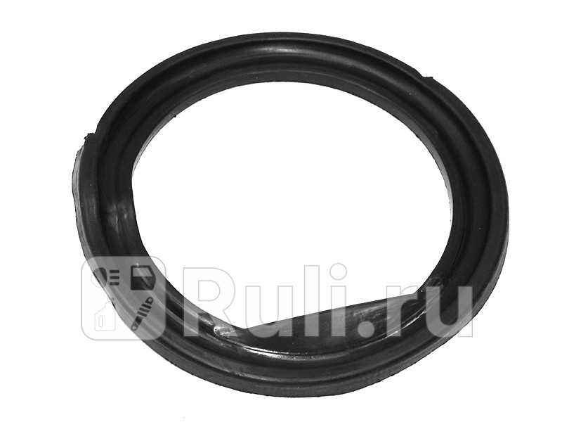 Проставка передней пружины нижняя TOYOTA CAMRY WINDOM 01-06 ALPHARD 02-08 LEXUS ES 300 01-06 SAT ST-48158-AA020 330₽