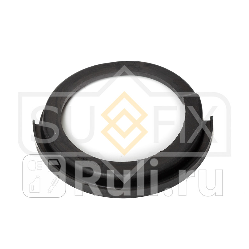 Проставка пружины зад правлев SUFIX FM1073 340₽