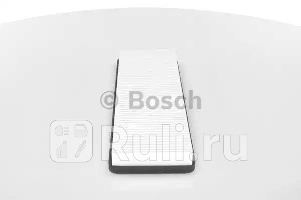 Фильтр салона m2041 BOSCH 1987432041 480₽
