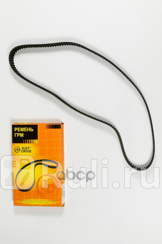 Ремень ГРМ 164х25 94359 JD JVT0037 1300₽