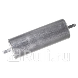 Фильтр топливный Febi 12649 0₽