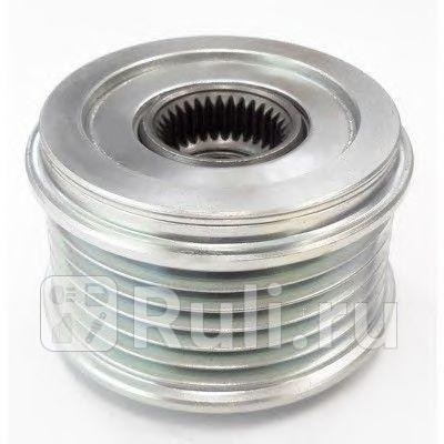 Шкив генератора Meat Doria 45208 3460₽