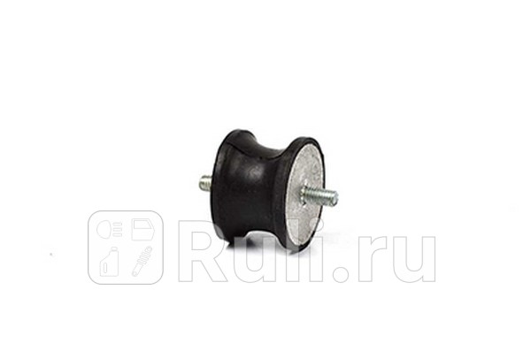Опора КПП FORD Transit RWD 0100 BSG BSG 30-700-055 630₽