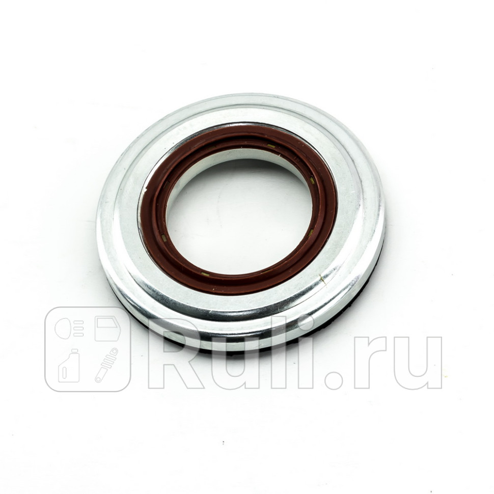 Подшипник опоры переднего амортизатора DOMINANT TO90090363014 840₽