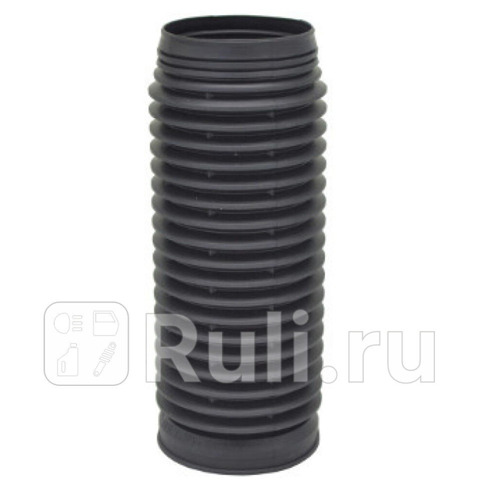 Пыльник амортизатора передней подвески Точка Опоры 22-05-4332 480₽