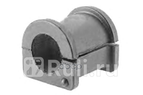 Втулка переднего стабилизатора Moog OP-SB-6676 90₽