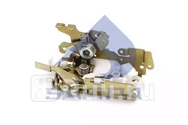 Замок двери Sampa 204130 0₽