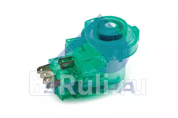 Группа контактная замка зажигания Sampa 202279 0₽