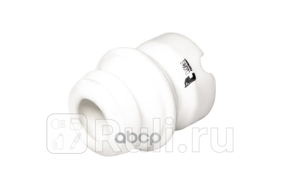 Отбойник амортизатора F33TR0007 CWORKS F33TR0007 650₽