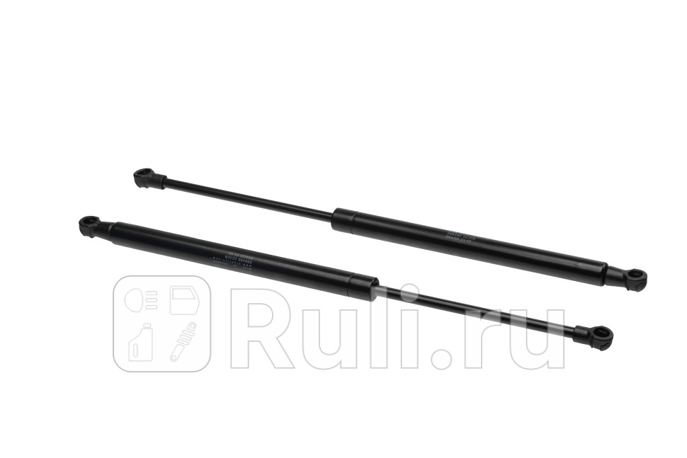 Амортизатор капота ВАЗ LECAR LECAR017050509 2960₽