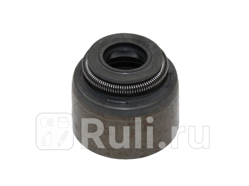 Колпачок маслосъёмный впускного клапана 13UR2TR1GRFE 02- TOYOTA-LEXUS 90913-02101 650₽