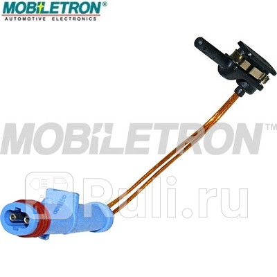 Датчик износа тормозных колодок Mercedes Mobiletron bs-eu049 0₽