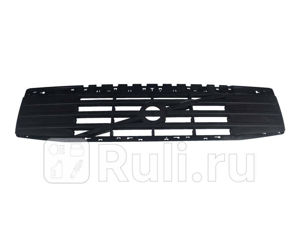Панель передняя решетка радиатора Volvo FH Ver3 STELLOX 87-21636-SX 4510₽
