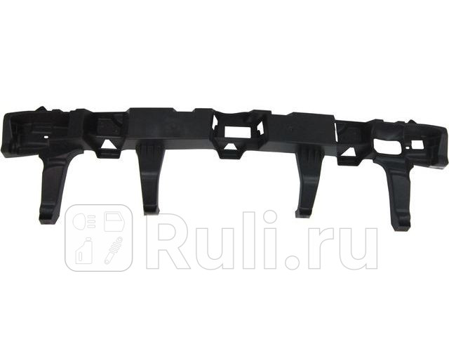 Усилитель заднего бампера для Nissan Terrano 3 2014- Forward NNTER14-700 1840₽