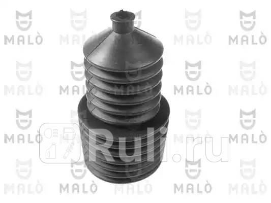 Пыльник рулрейки Renault R9 R11 R18 R20 MALO 18888 400₽