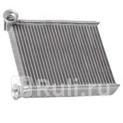 к-т радиатора отопителя Lada Vesta 15 X-Ray LADA 8450039726 0₽