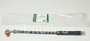 тормозной шланг Land Rover Discovery Range Rover Sport 10-16 LAND ROVER LR058009 0₽