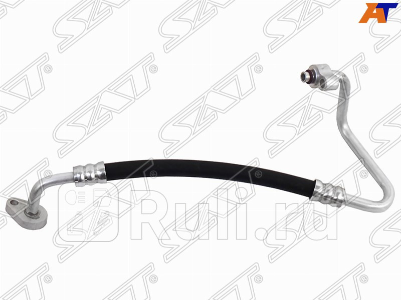 Трубка кондиционера SAT ST-1309220 1610₽