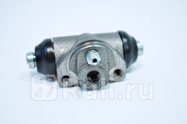 Цилиндрт кол peugeot MAGNETI MARELLI bsw0396 1330₽