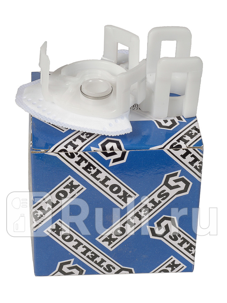 Фильтр топливный в бак Mazda CX-5 6 3 11- STELLOX 21-00955-SX 80₽
