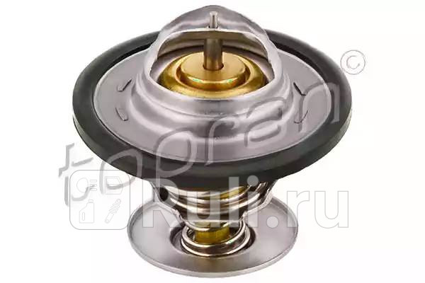 Термостат HANS PRIES 111166001 580₽