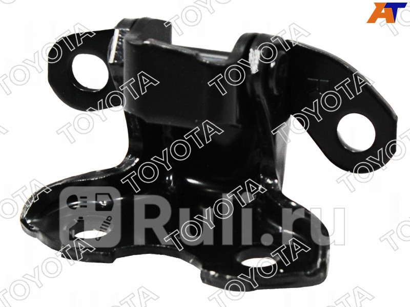 Петля задней двери правая верхняя для Toyota Hilux Surf 4 2002-2009 TOYOTA-LEXUS 68750-35042 4020₽
