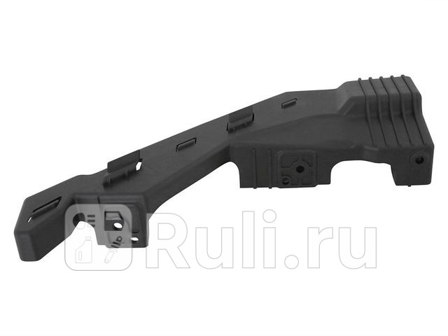 Крепление переднего бампера левое для Hyundai Tucson 3 2015-2021 YIH SHENG HN52A20CL 2320₽