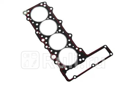 Прокладка ГБЦ 18mm MB Sprinter 903 23D OM601 95- STELLOX 11-25285-SX 930₽