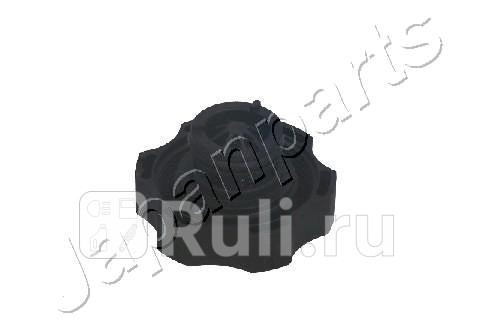 Крышка расширитбачка Cruze Orlando JAPANPARTS khw04 640₽