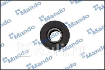 Втулка рессоры MANDO DCC010767 390₽