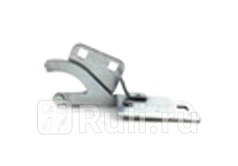 Петля капота правая citroen berlingo Tork TRK1282 1300₽