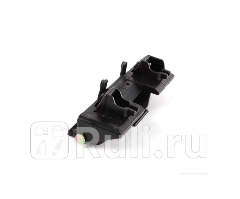 Петля лючка бензобака для BMW E34 1988-1996 API BM990099R-0000 1010₽