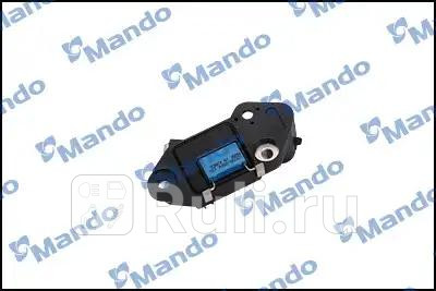 Регулятор генератора MANDO BN93740796 1500₽