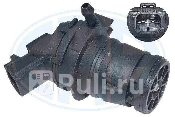 Водяной насос система очистки окон LEXUS MAZDA SUBARU TOYOTA 3 13 0309 3 15 13 3 1 ERA 465089 0₽