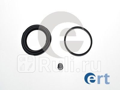 Ремк-кт суппорта переднего d48 Bendix-Bosch ERT 400190 300₽
