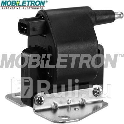 Катушка зажигания Mobiletron CF33 1010₽