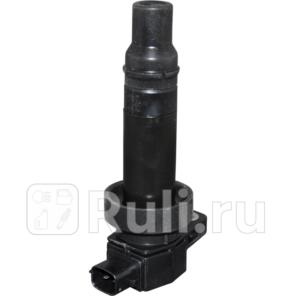 Катушка зажигания JP GROUP 3591600800 2060₽
