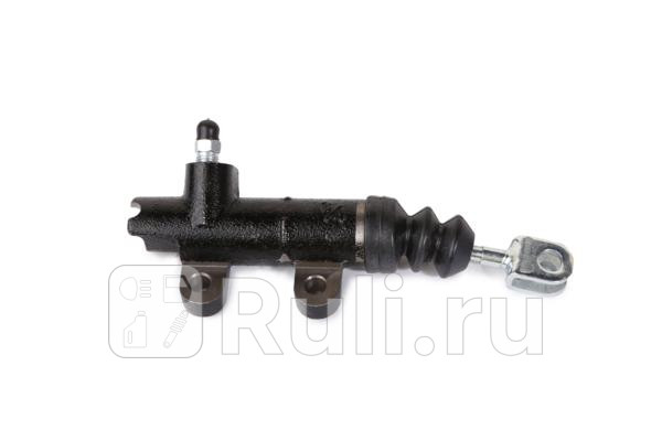 Цилиндр сцепления рабочий Hyundai Coupe Sonata Elantra SantaFe Magentis 00- Sportage STELLOX 05-84138-SX 1050₽