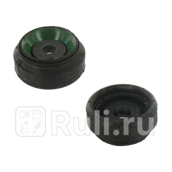 Опора стойки 2 шт SKF vkdc35100t 0₽