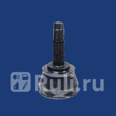 Шрус наружкомкт MAGNETI MARELLI 302015100086 3740₽