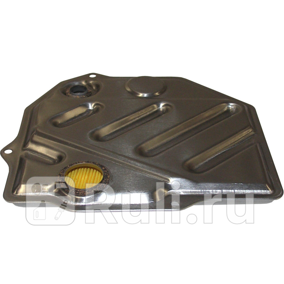 Фильтр АКПП JP GROUP 1331900100 1030₽