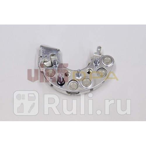 Мост диодный Vika 90030011201 1500₽