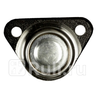 Опора шаровая перед правлев Febi 2106 0₽