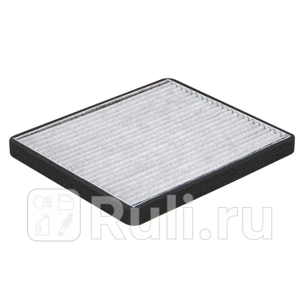 Фильтр для а.м  Carville Racing CRVC55238