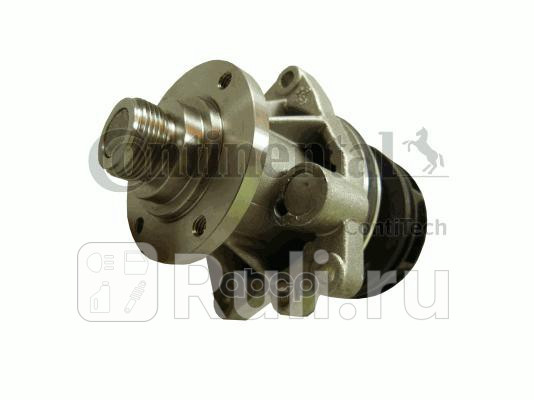 Насос водяной CONTITECH WPS3000 5910₽