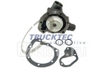 Насос водяной TRUCKTEC 0119189 10520₽